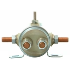 Shift relay 24V,50A Cont RC12759