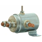 Shift relay 24V,50A Cont RC12759