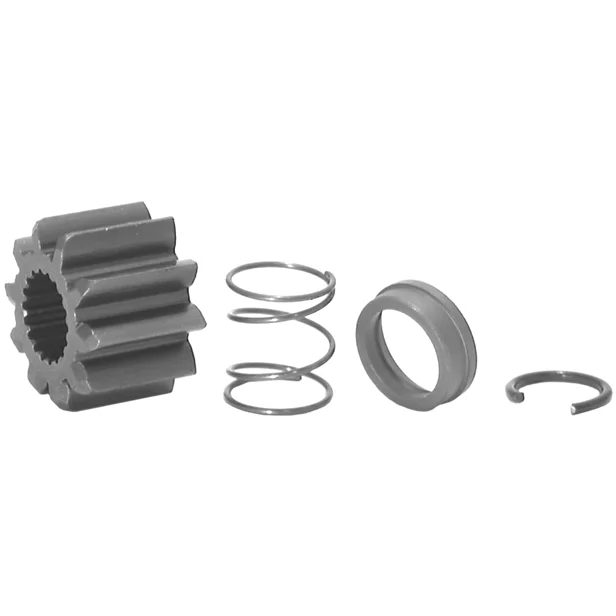 Pinion set Mit. (RC 1719)