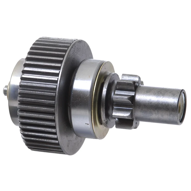 Starter drive Mitsuba/Honda 31200-PG395J