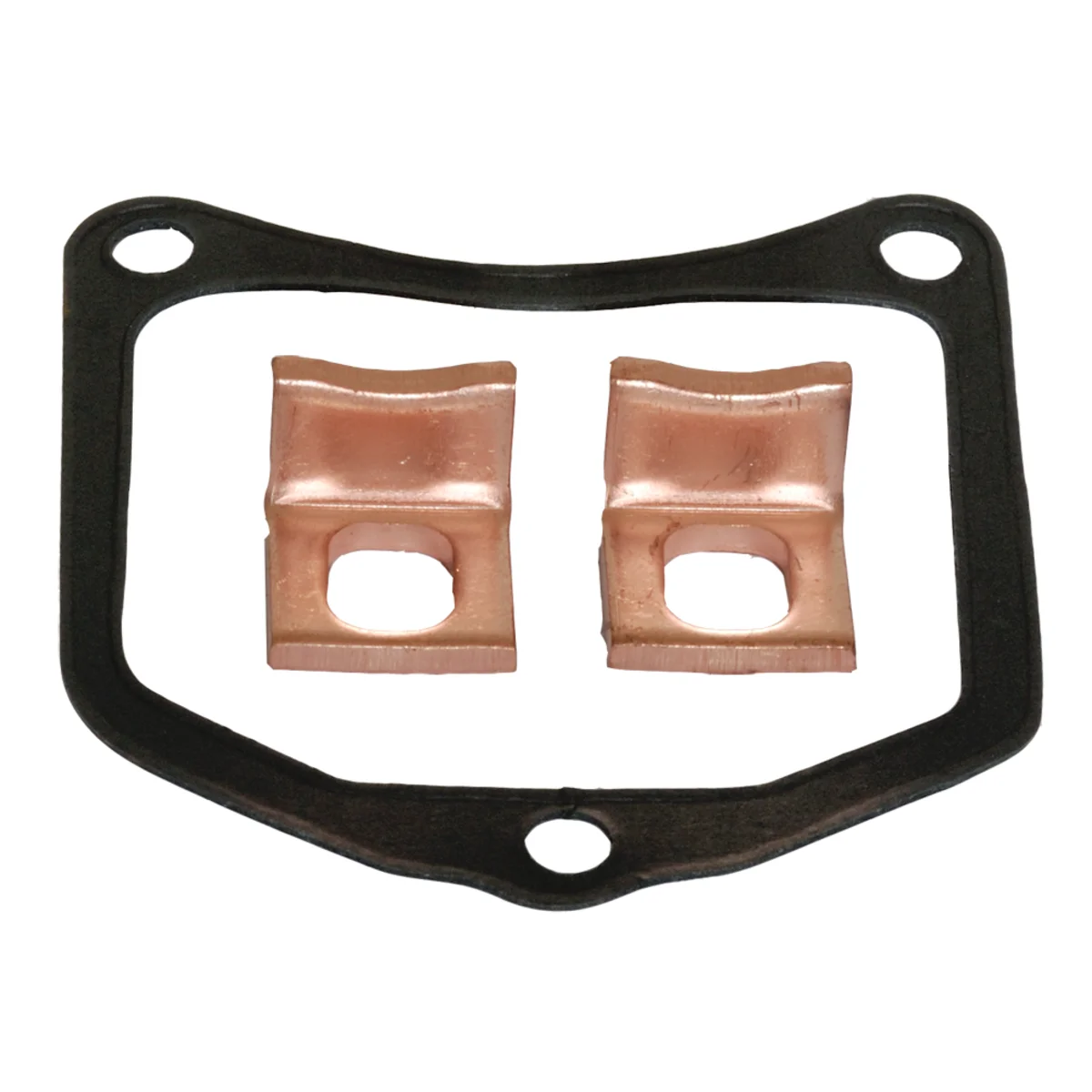 Contact switch solenoid R. gear RC19502A