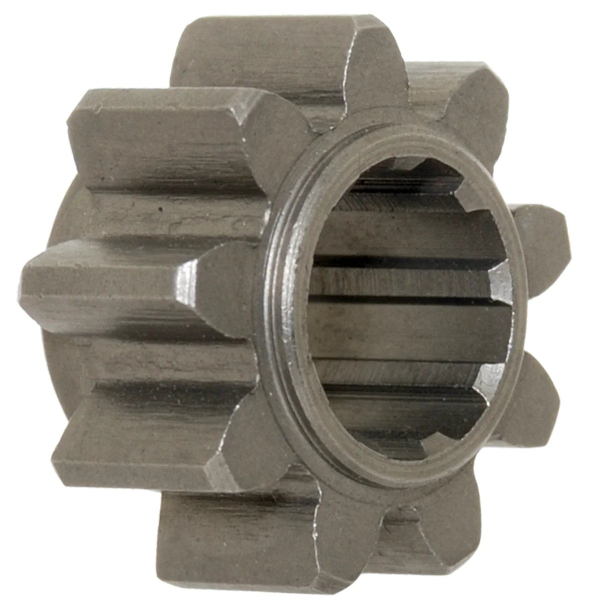 Pinion 9 k, ND 028300-1541