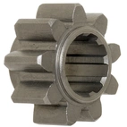 Pinion 9 k, ND 028300-1541