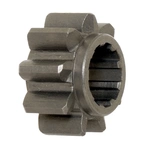 Pinion 9 k, ND 028300-1541