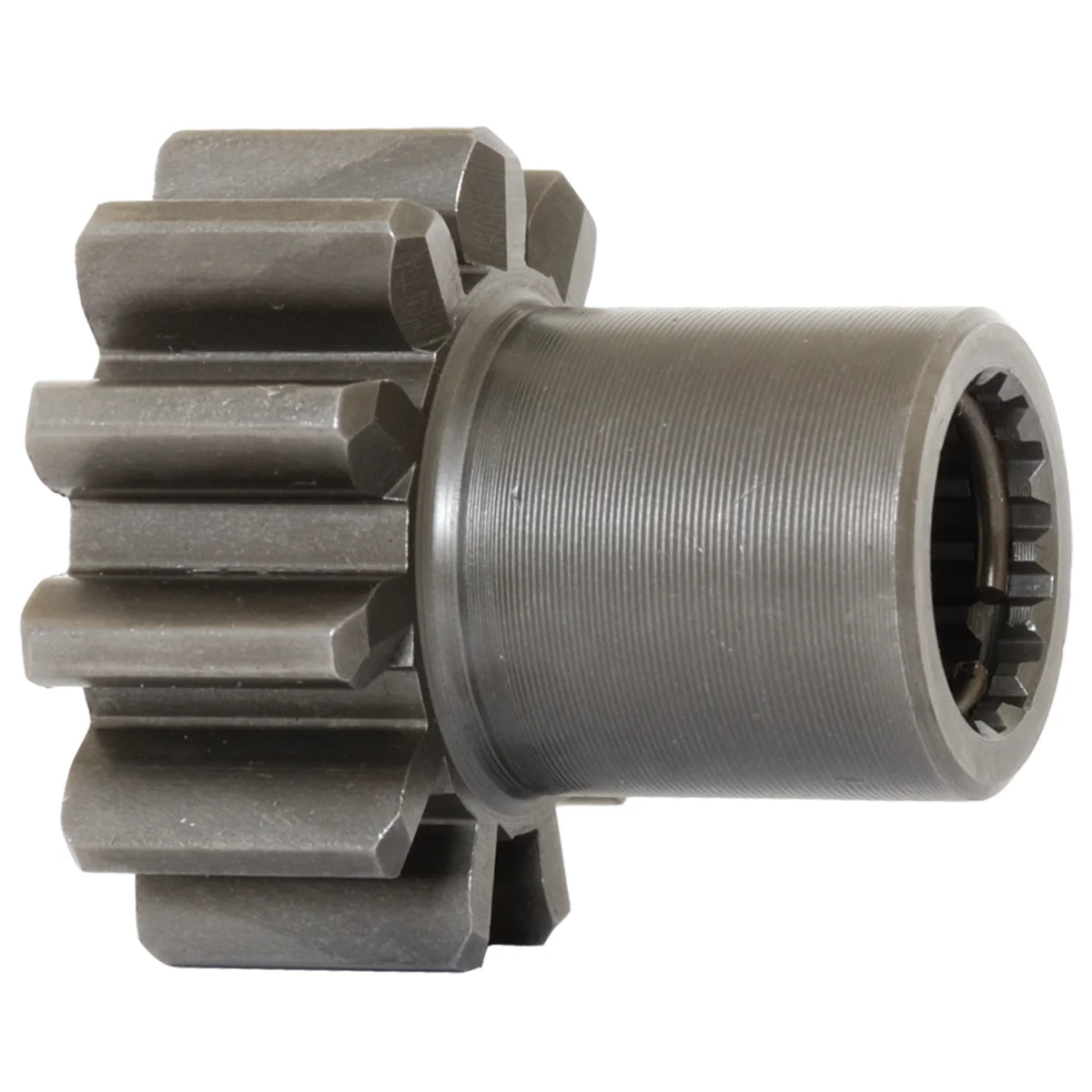 Pinion gear L-41mm ND (RC 19514)