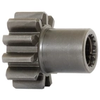 Pinion gear L-41mm ND (RC 19514)