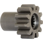 Pinion gear L-41mm ND (RC 19514)