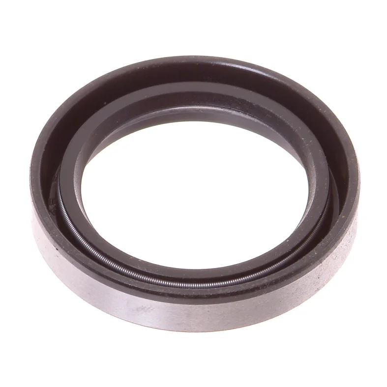 Gasket 28.7x42.2x8(RC 19540)