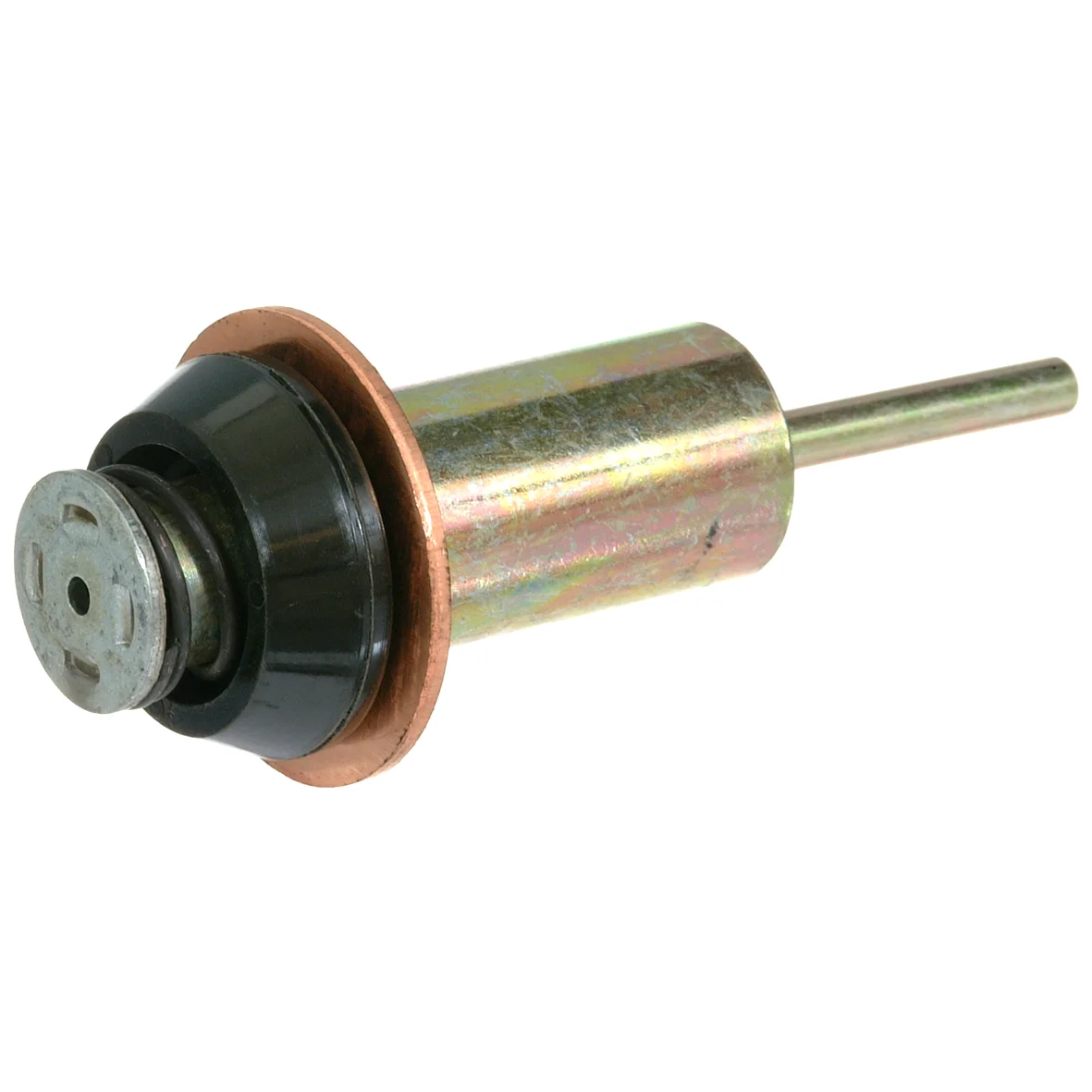 Pipe Switch Solenoid contact ND053660-0401