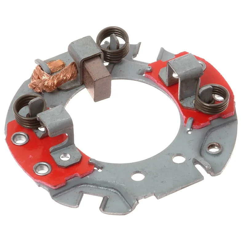 Brush holder plate Mitsubi. M649T-03571