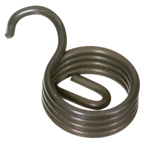 Brush spring Mitsubi. M191C-00101