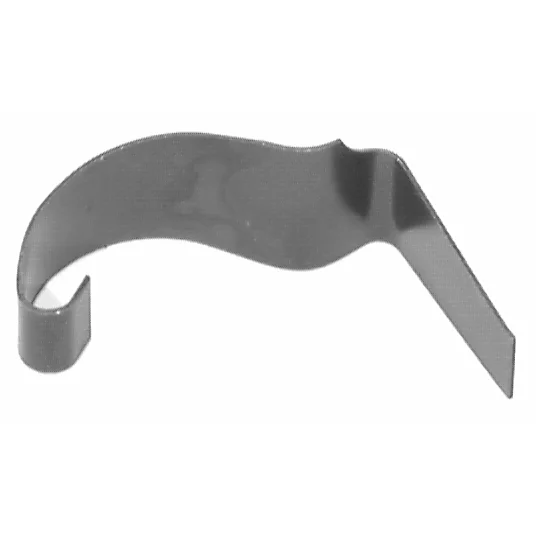 Brush spring Ford (RC 21471)