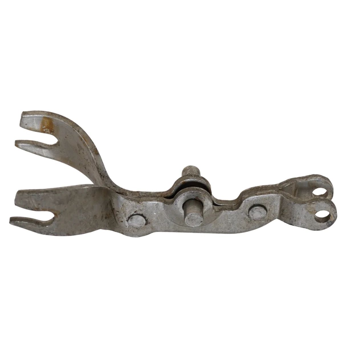 Fork Ford USA C8VY-11067A