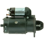 Clark Starter motor Truck 12V-10MT