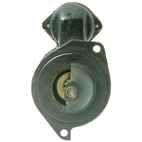 Clark Starter motor Truck 12V-10MT