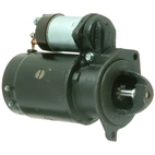Clark Starter motor Truck 12V-10MT