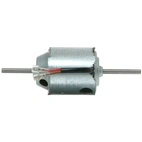 Cabin fan motor MF / Case