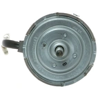 Cabin fan motor MF / Case