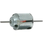 Cabin fan motor MF / Case