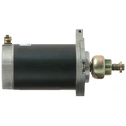 Mercury Marine 35-50HP Starter motor