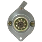 Mercury Marine 35-50HP Starter motor
