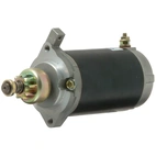 Mercury Marine 35-50HP Starter motor