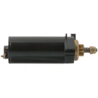 O.M.C. 9.9-15HP, Marine Starter motor