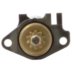 O.M.C. 9.9-15HP, Marine Starter motor
