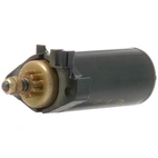 O.M.C. 9.9-15HP, Marine Starter motor