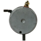 O.M.C. Marine Outboard Starter motor PL