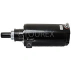 Marine O.M.C Outboard Starter motor