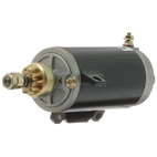 Marine O.M.C Outboard Starter motor