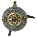 Marine O.M.C Outboard Starter motor