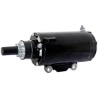 Marine O.M.C Outboard Starter motor