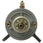 O.M.C. Marine Outboard Starter motor