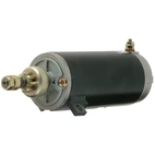 O.M.C. Marine Outboard Starter motor