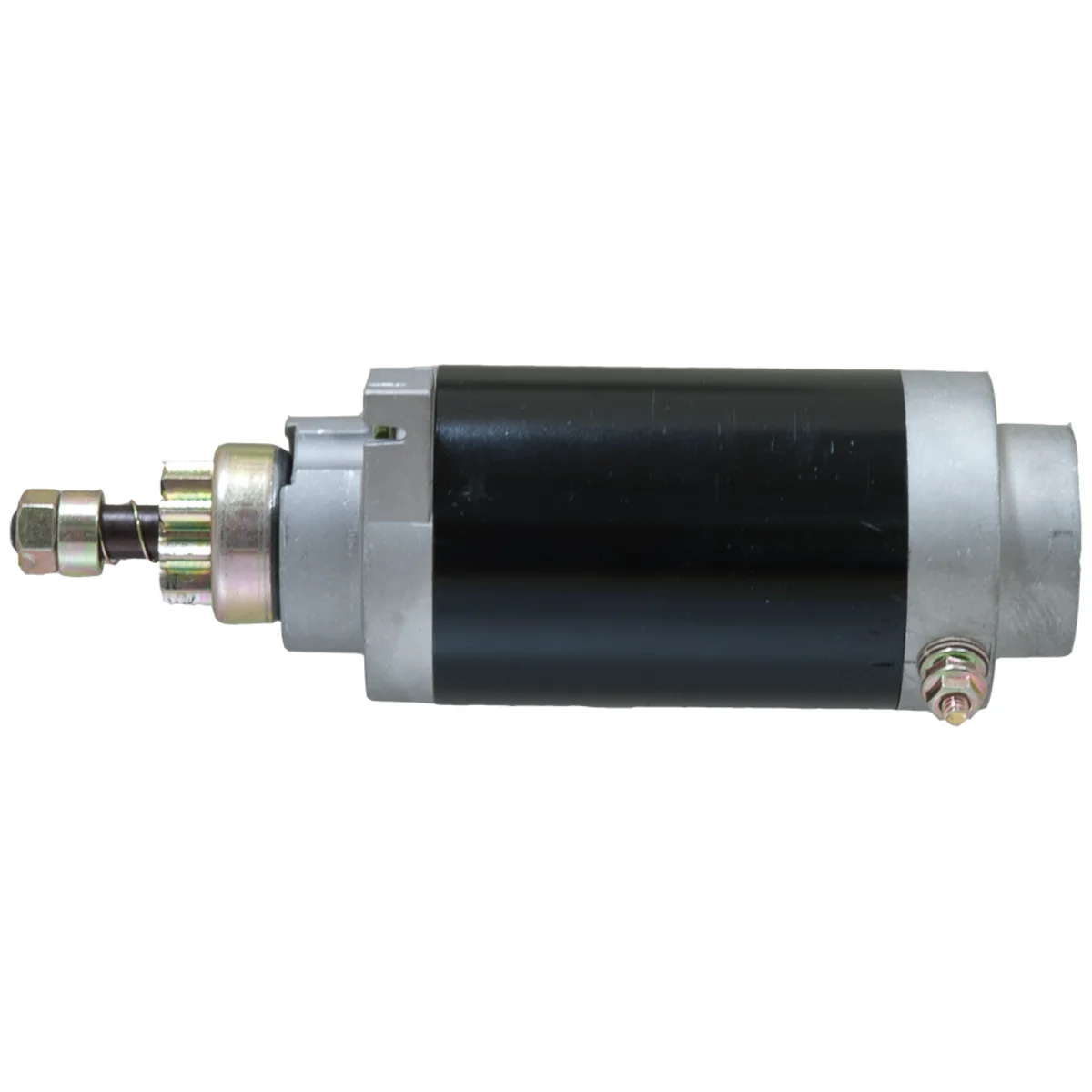 Mercury Marine Starter motor 50HP