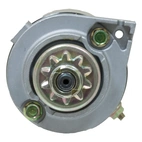 Mercury Marine Starter motor 50HP