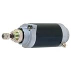 Mercury Marine Starter motor 50HP