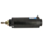 Mercury Outboard 150-225HP