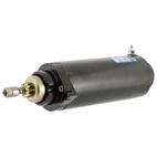 Mercury Outboard 150-225HP