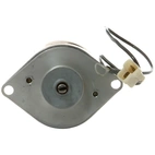 Tilt/Trim motor OMC Prestolite