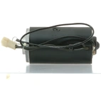 Tilt/Trim motor OMC Prestolite