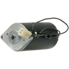 Tilt/Trim motor OMC Prestolite