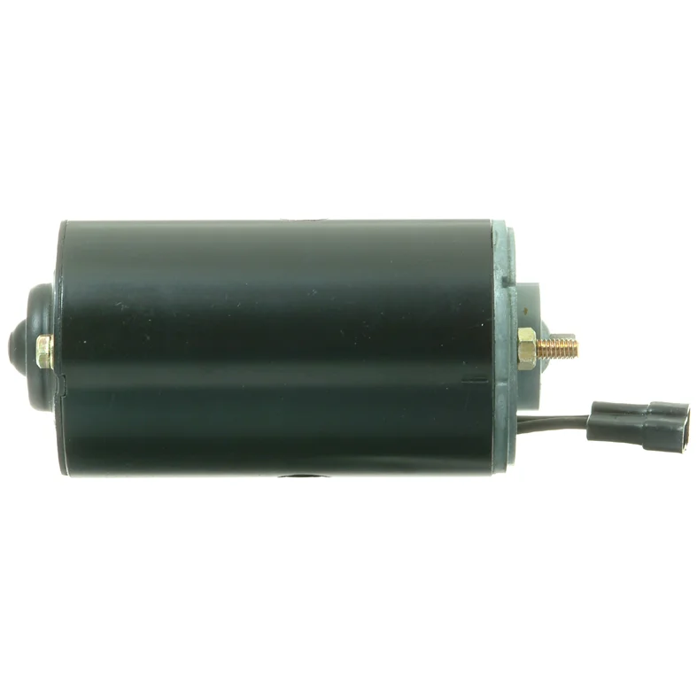Tilt/Trim motor OMC Prestolite