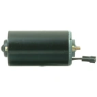 Tilt/Trim motor OMC Prestolite