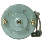Tilt/Trim motor OMC Prestolite