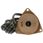 Tilt/Trim Motor OMC Marine 12V