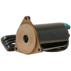 Tilt/Trim Motor OMC Marine 12V