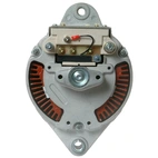 Leece-Neville Alternator 24V-90A